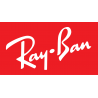 Ray Ban
