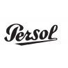 Persol