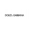 Dolce e Gabbana