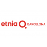 Etnia barcelona