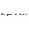 Raymond & Co